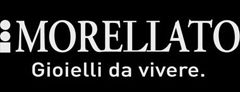 morellato