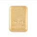 Lingotti oro - 150 gr