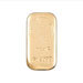 Lingotti oro - 250 gr