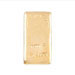 Lingotti oro - 500 gr