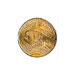 Gold Coins | Dollaro - USA