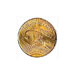 Monete d'Oro | Dollaro - USA