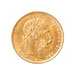 Gold Coins - Ducati - Austria
