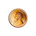 Monete d'Oro - Krugerrand - Sud Africa