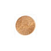 Monete d'Oro - Pesos - Cile