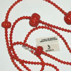 Kreationen des Horus Edelsteine ​​Bozen